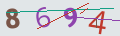 verifycode
